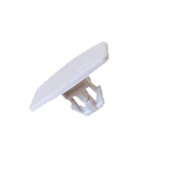 vendita online Sigillo monouso di sicurezza per cassetta kronos Sistemi di stivaggio Imilani